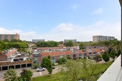 Boeierstraat 187, 1443 EJ Purmerend - Boeierstraat 187   19.jpg